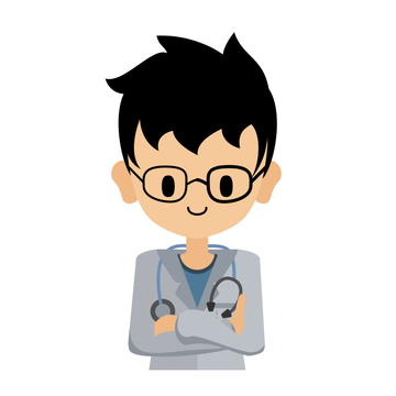 David Vargas's Patreon profile picture