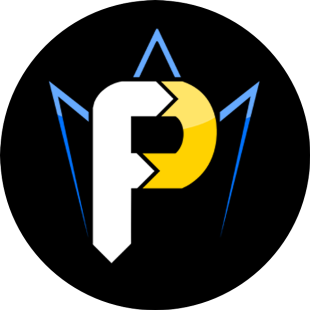 Fallout Plays