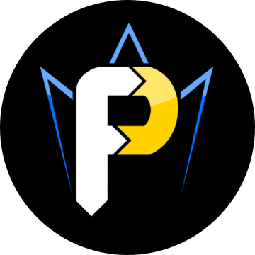 Fallout Plays