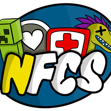 Neebs Family Community Servers Patreon Creator Profile