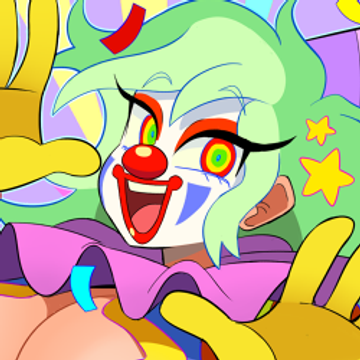Parowy's Patreon profile picture