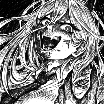 Tanuki