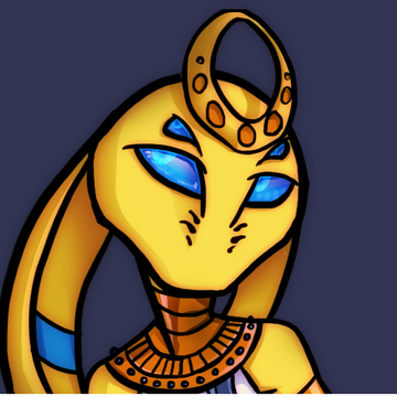 Vsen Art Patreon Creator Profile