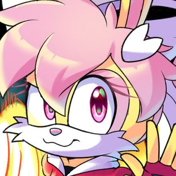 Kyara Wolf's Patreon profile picture
