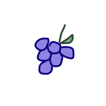 grape's Patreon profile picture
