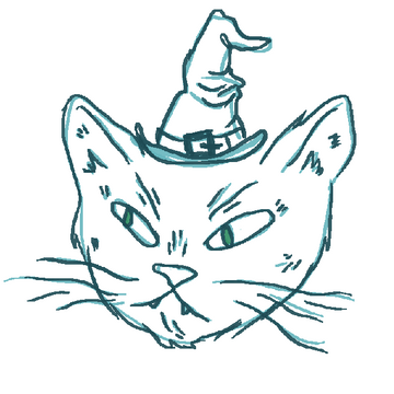 mildmayfoxe