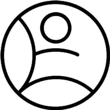 Forester Designs