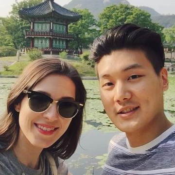 2hearts1seoul Patreon Creator Profile