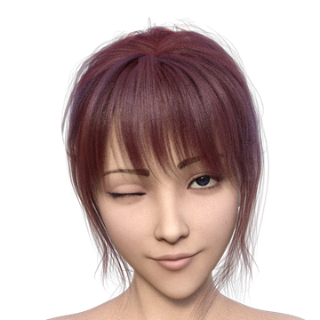 hachi Patreon Creator Profile