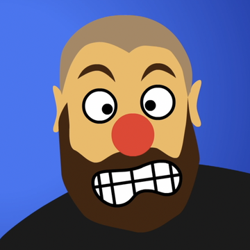 cuñado de izquierdas's Patreon profile picture