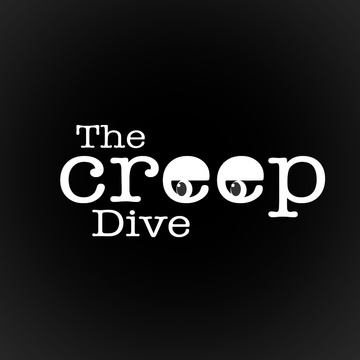 The Creep Dive's Patreon profile picture