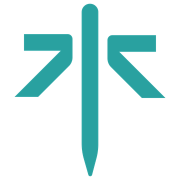 Ivan Kal Patreon Creator Profile