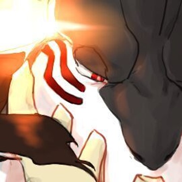Renoky
