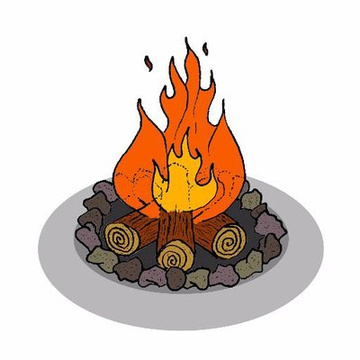 Teebowah Games's Patreon profile picture