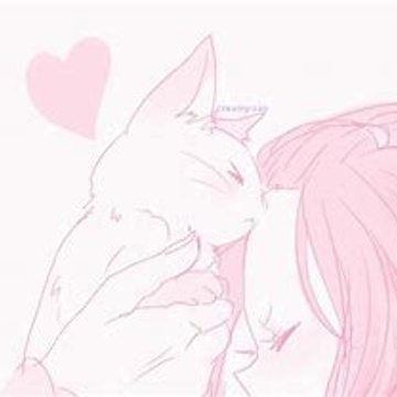 DollfaceAudio Patreon Creator Profile