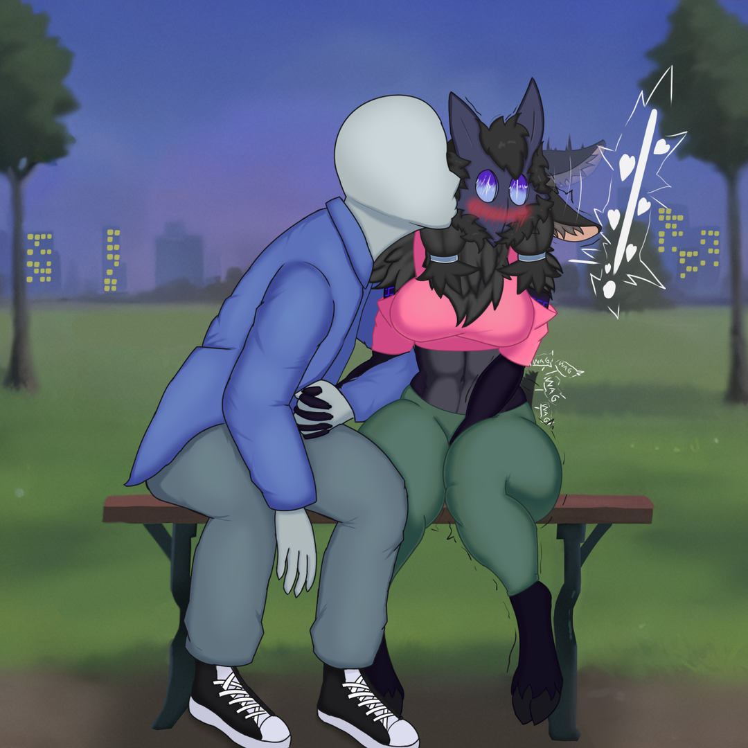 The new Rifts (and Host Hu general work) Patreon Creator Profile