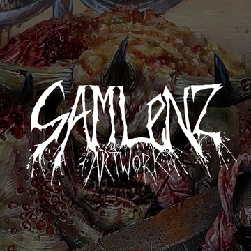 Sam Lenz
