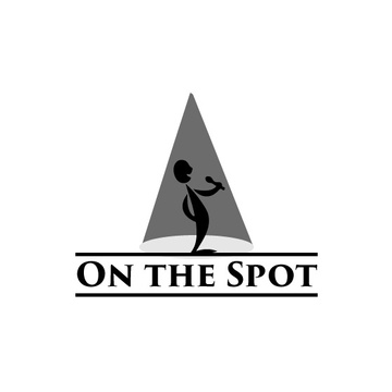 On the Spot's Patreon profile picture