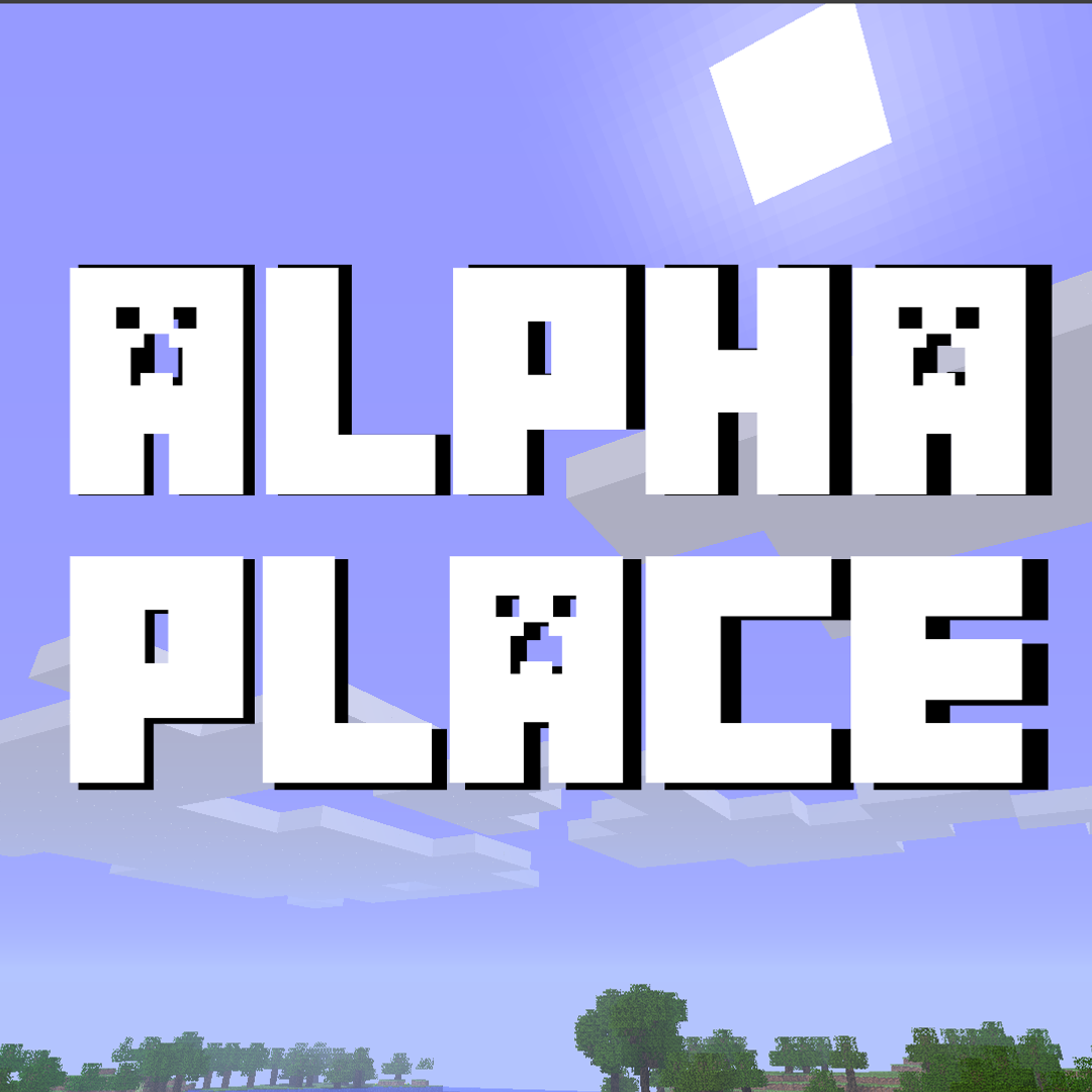 AlphaPlace