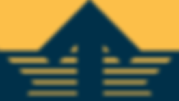 Level BackUp E508 – test av Patreon som podcast-spiller