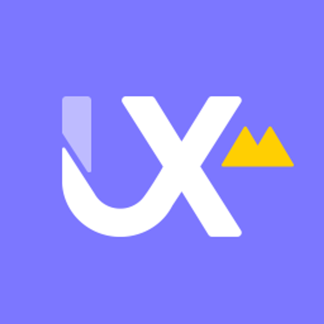 UX'minimal