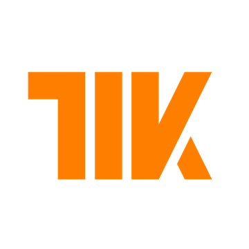 Tik Works