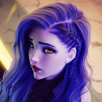 Junkerz Patreon Creator Profile