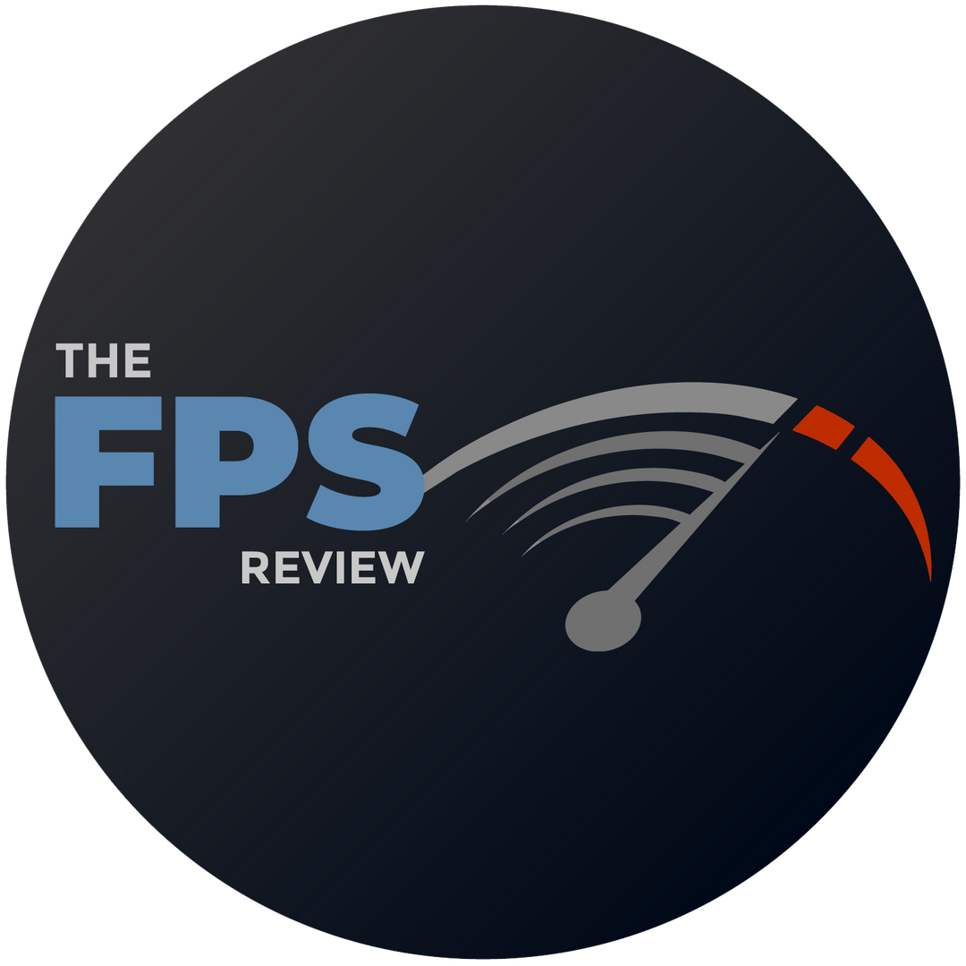 The FPS Review