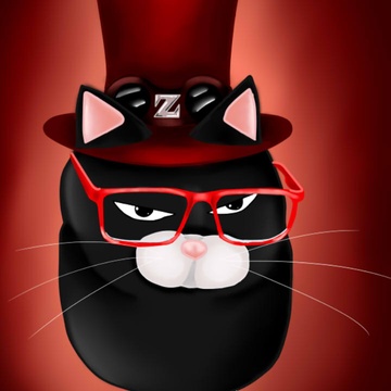 Mr Zed Patreon Creator Profile