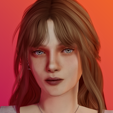 TØMMERAAS's Patreon profile picture