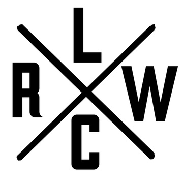 Left Coast Right Watch