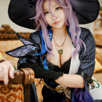 Koyuki
