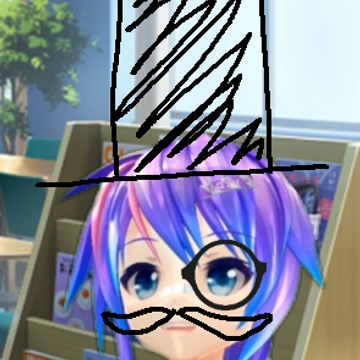PROJEKT MELODY