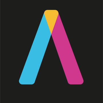 AssistantApps Patreon Creator Profile