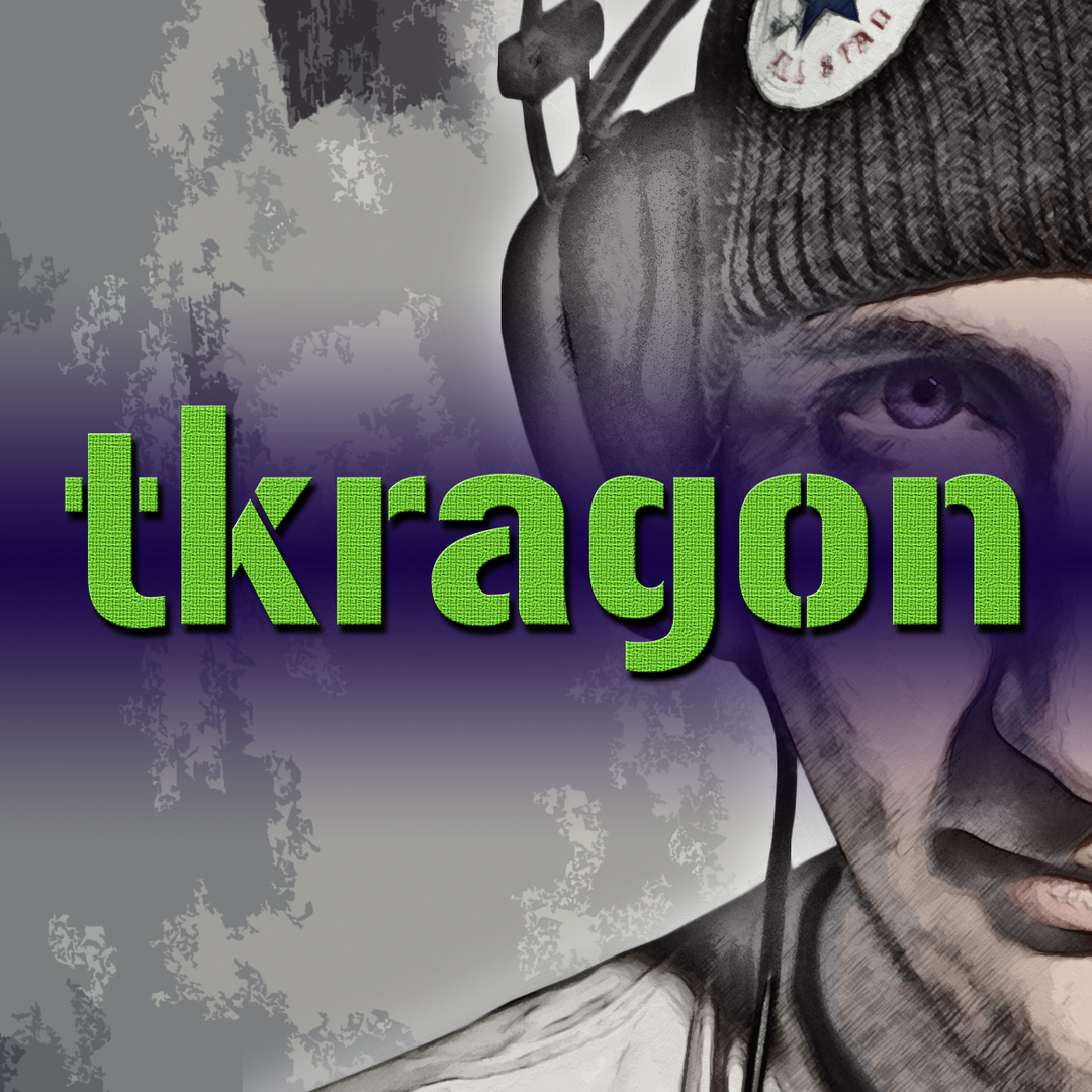 Tkragon YT