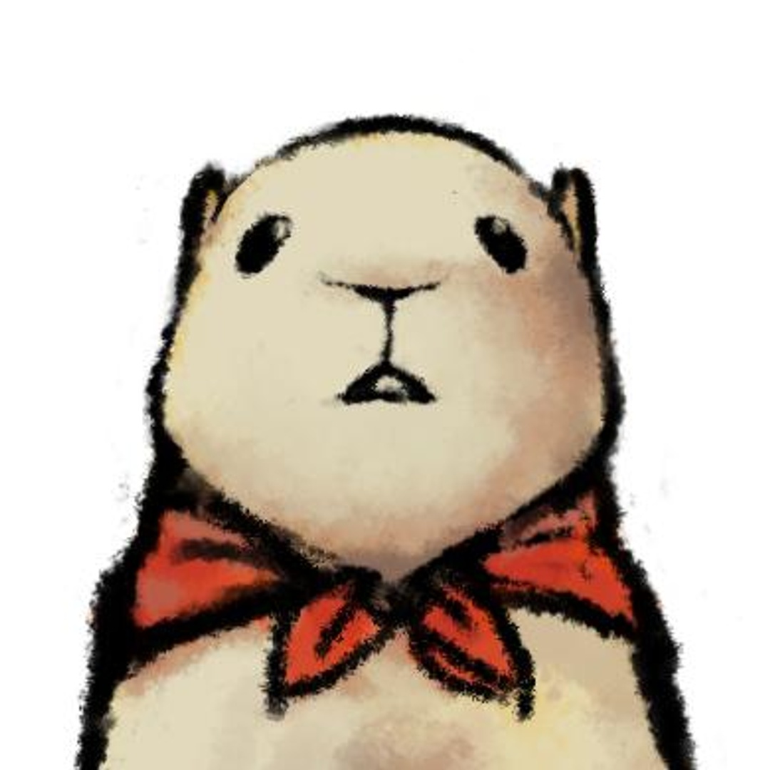ZeMarmot team