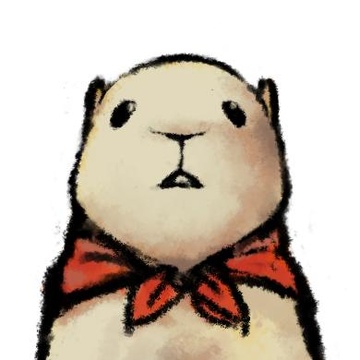 ZeMarmot team