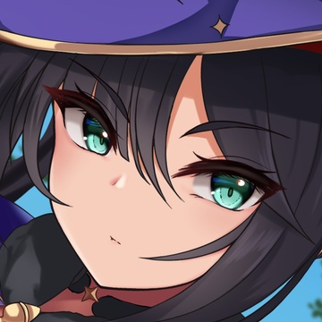 nekoda