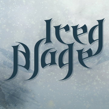 Iced Blade's Patreon profile picture