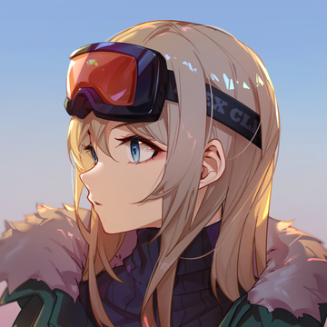 Faicha Patreon Creator Profile