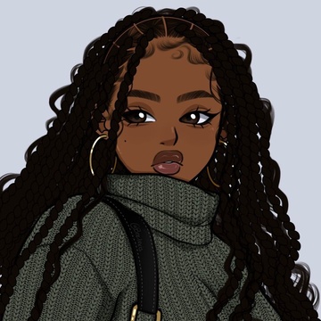 Bre.lexis