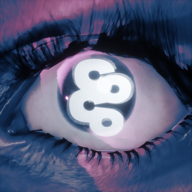 CoCo Games | creating 3D Models and Content | Patreon