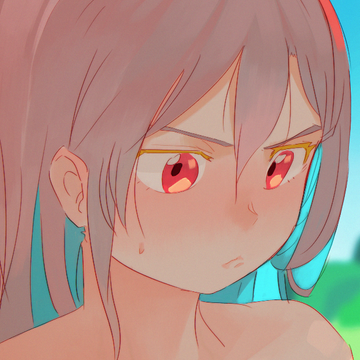 Kawaikochan