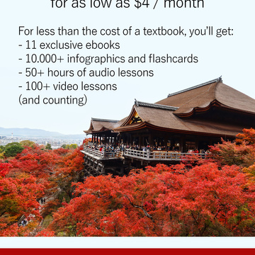 JapaneseTest4You.com