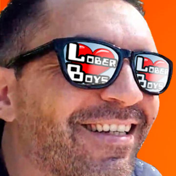 MembTV's Patreon profile picture