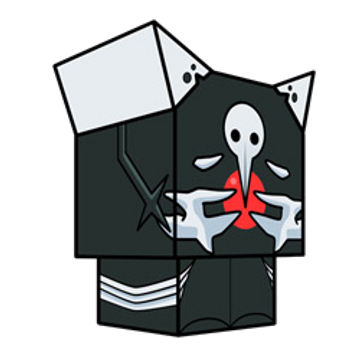 Lanforse Patreon Creator Profile