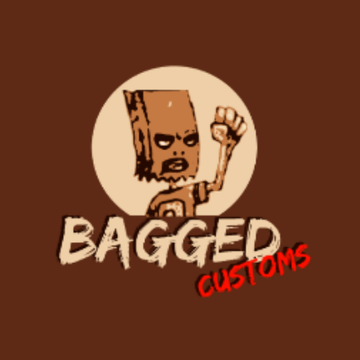 BaggedCustoms