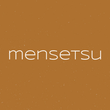 Mensetsu's Patreon profile picture