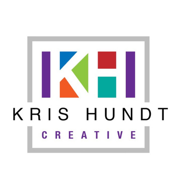Kris Hundt Creative