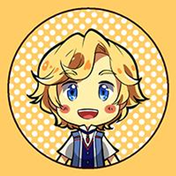 PiyoStoria's Patreon profile picture